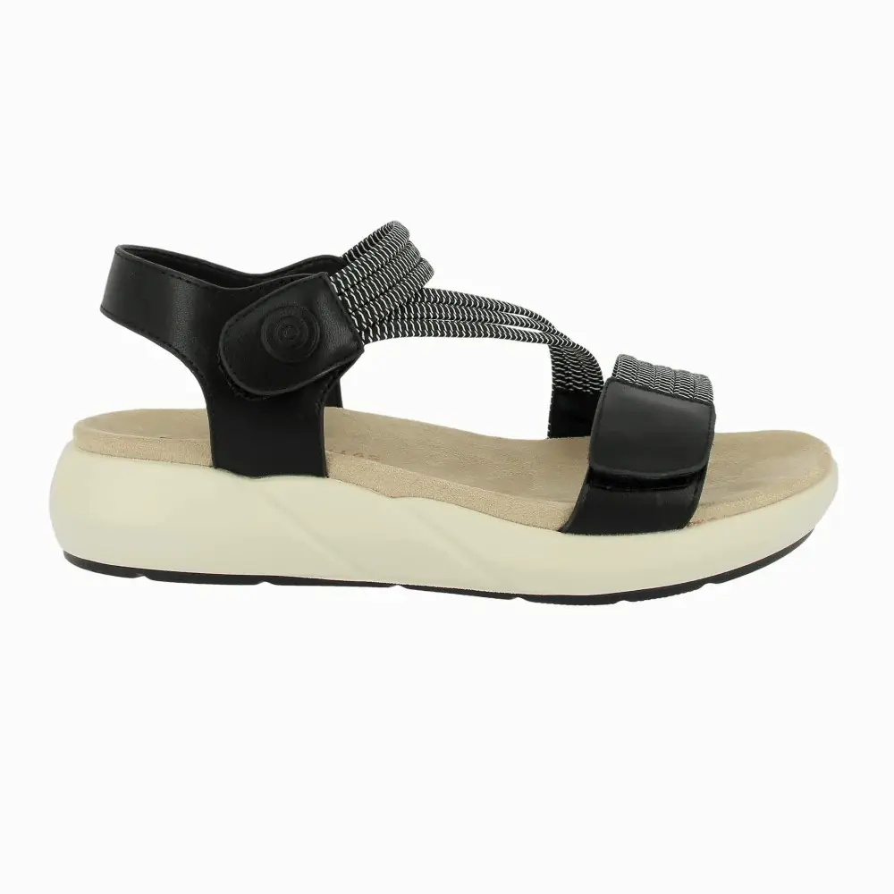 31404 NEGRO