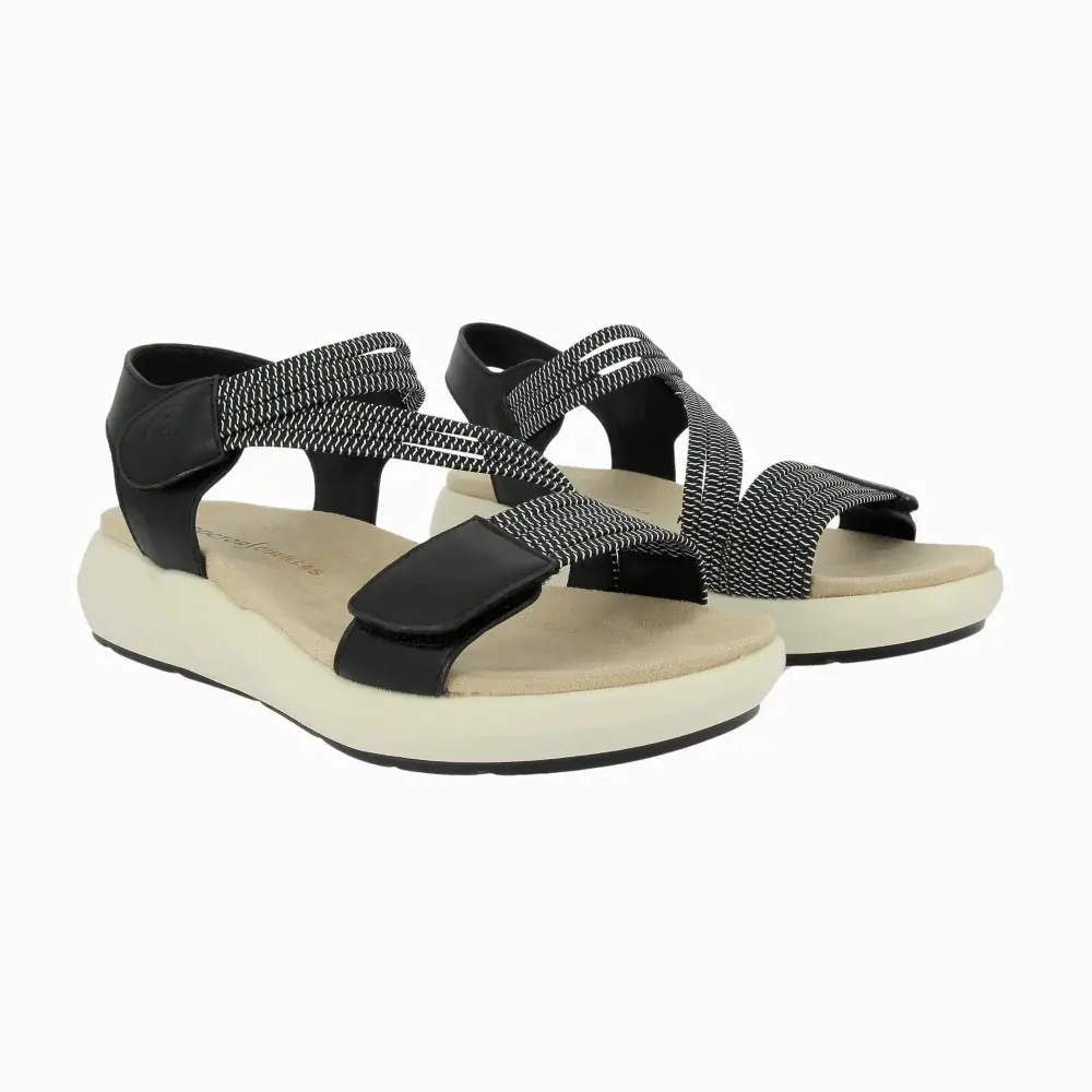 31404 NEGRO