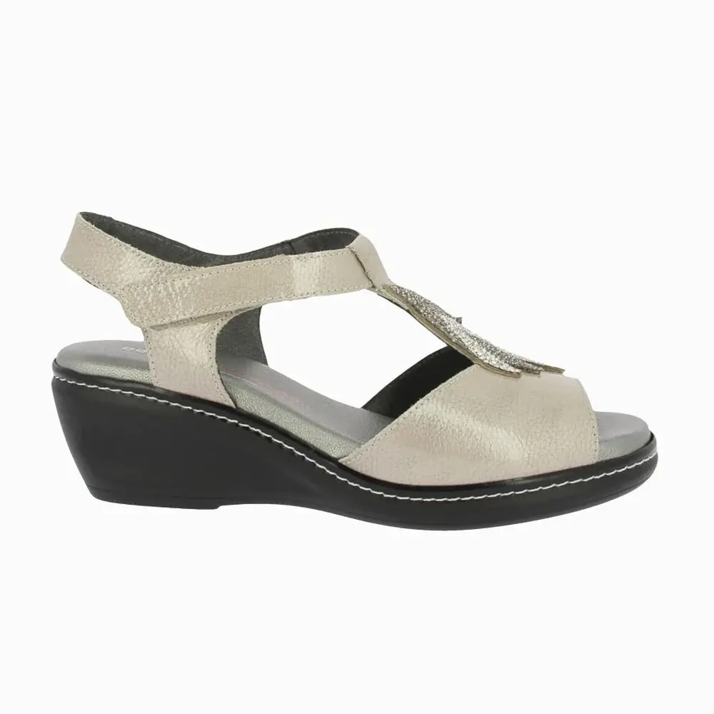 32182taupe