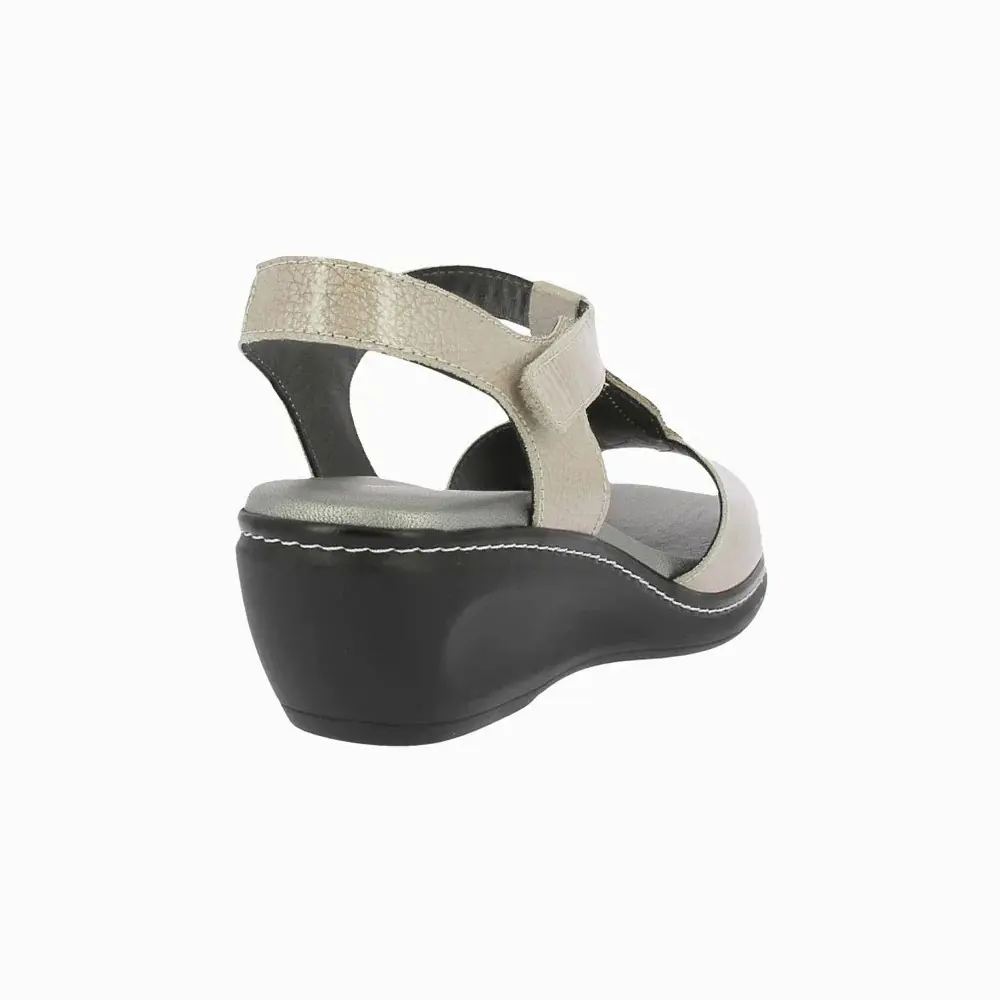 32182taupe2
