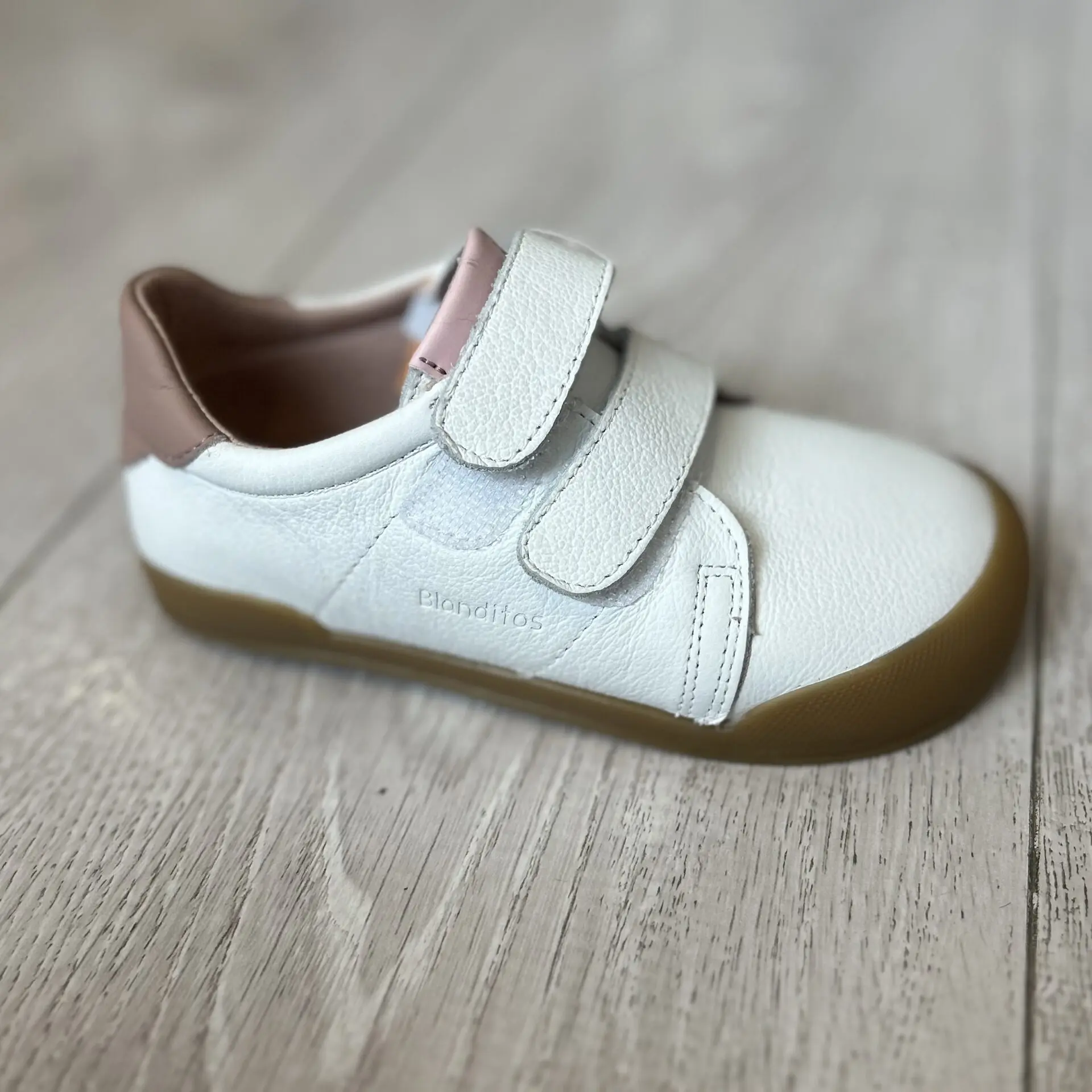 3478 blanditos londres (1)