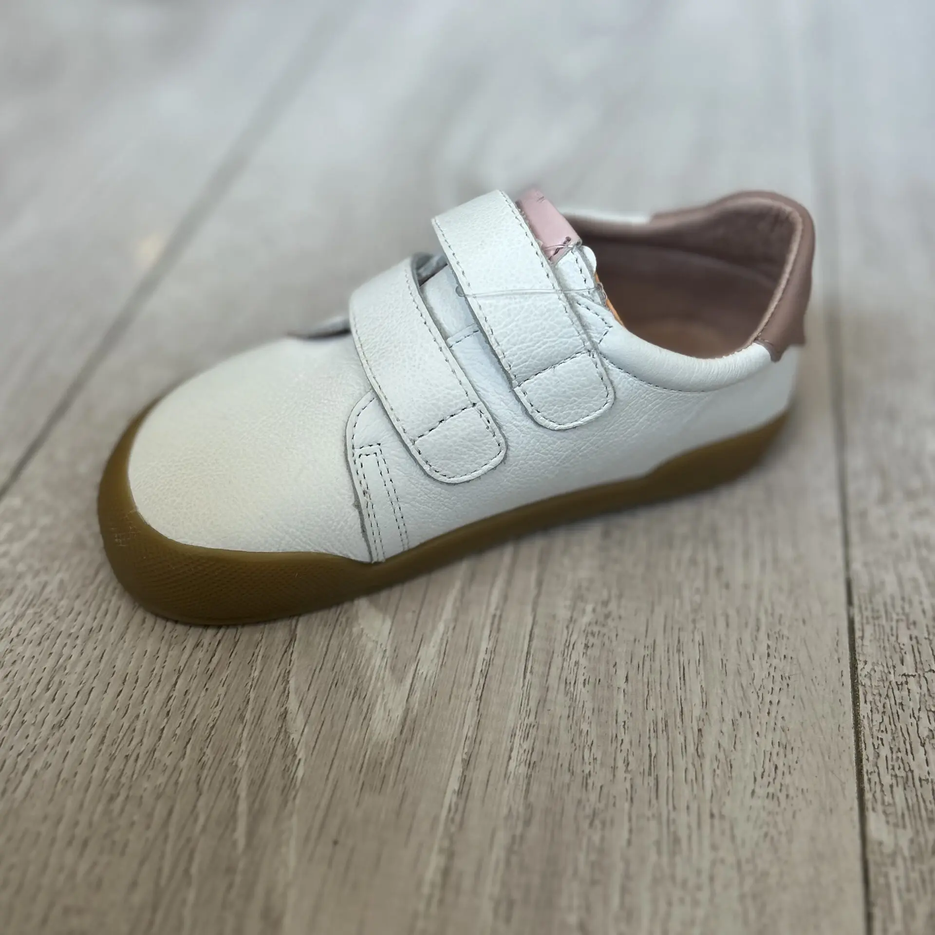 3478 blanditos londres (3)