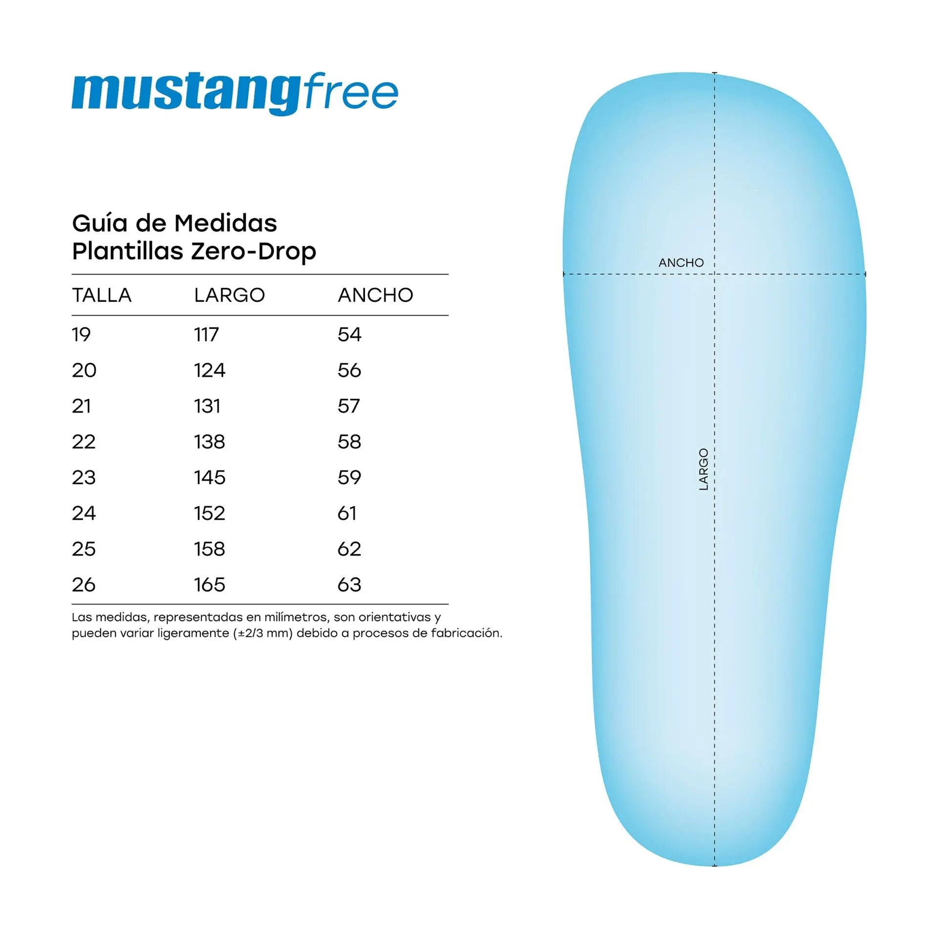 49060 C58022 ZAPATO MK 261 MODERN BLANCO LOSFO ROSA CLARO C