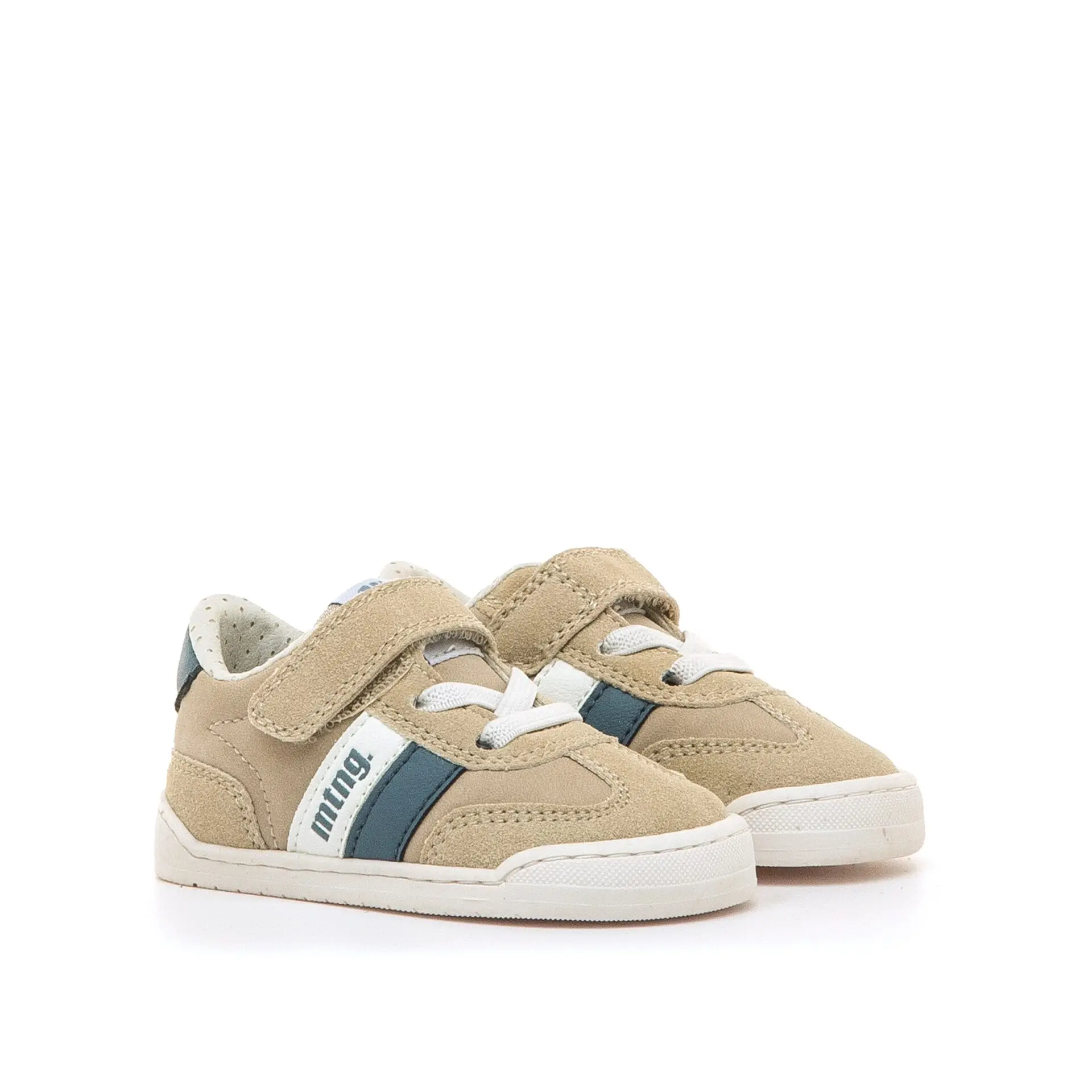 49060 C59348 ZAPATO MK 261 ABI ARENA MODERN AZUL C