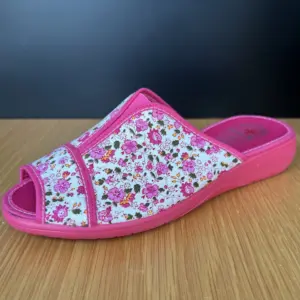 623FUCSIA (2)