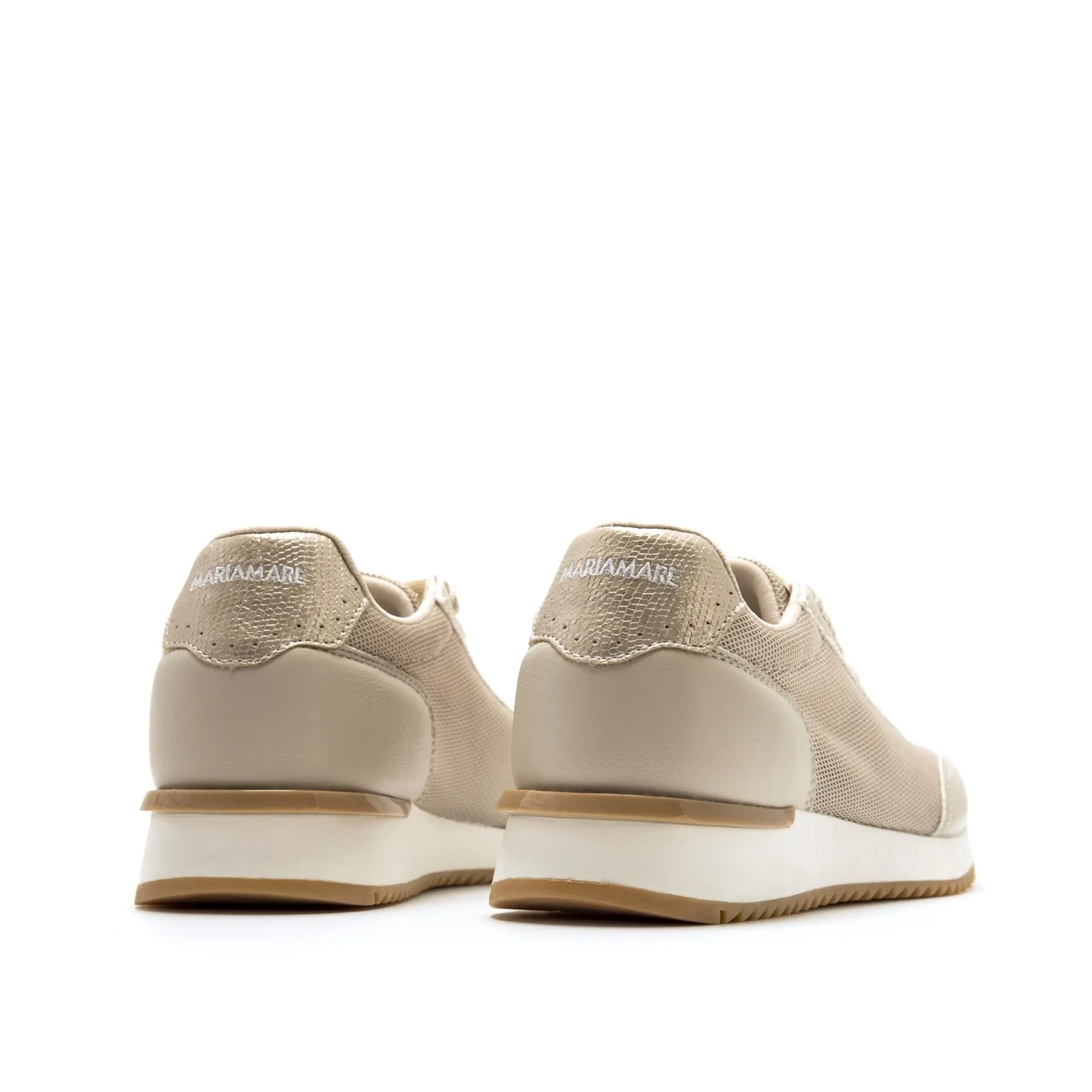 68777 C59986 ZAPATO MM 261 CAEL 3 ARENA BRIZAR CHAMPAGNE C