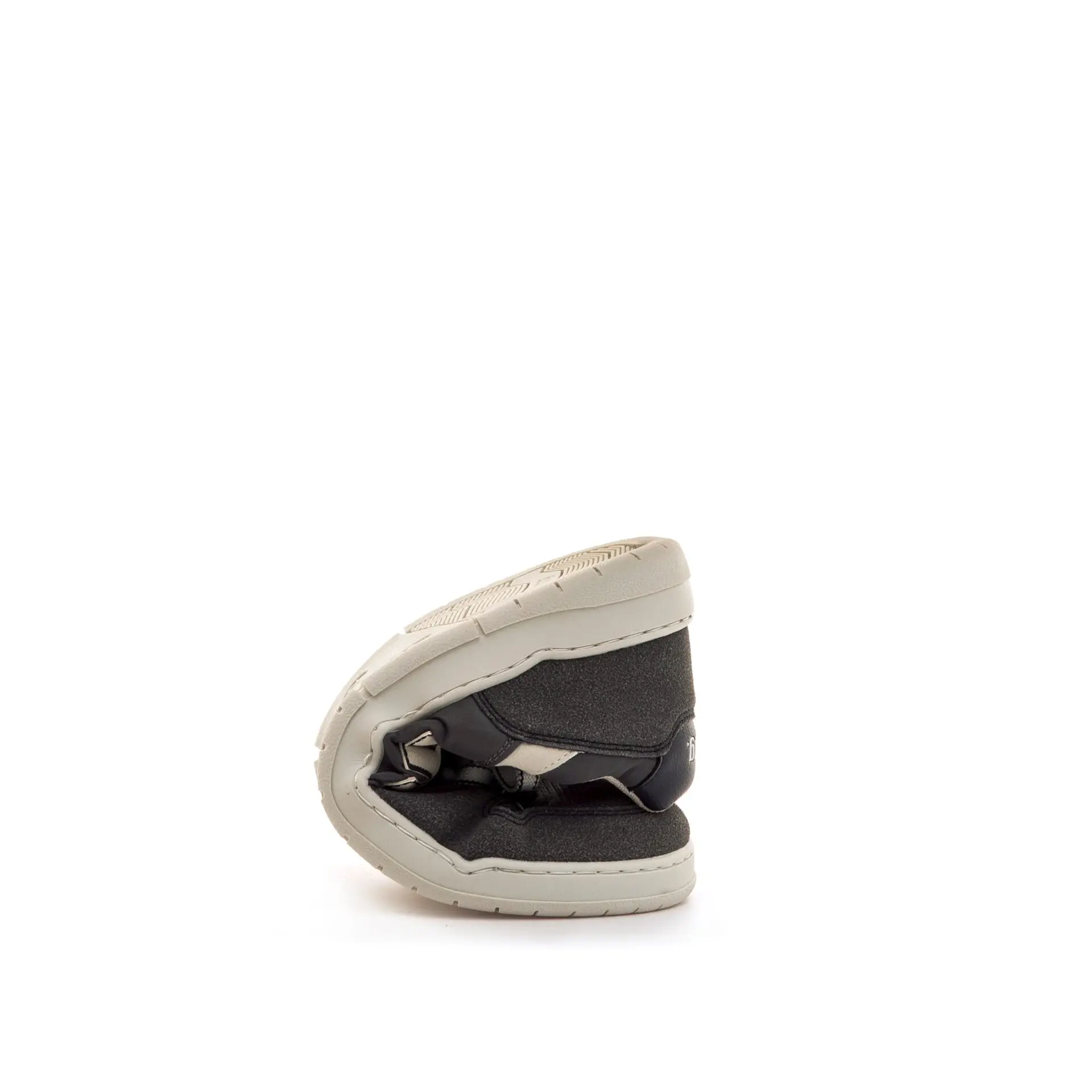 84766 C59408 ZAPATO MU 261 PLITY MARINO NOLE GRIS OSCURO C