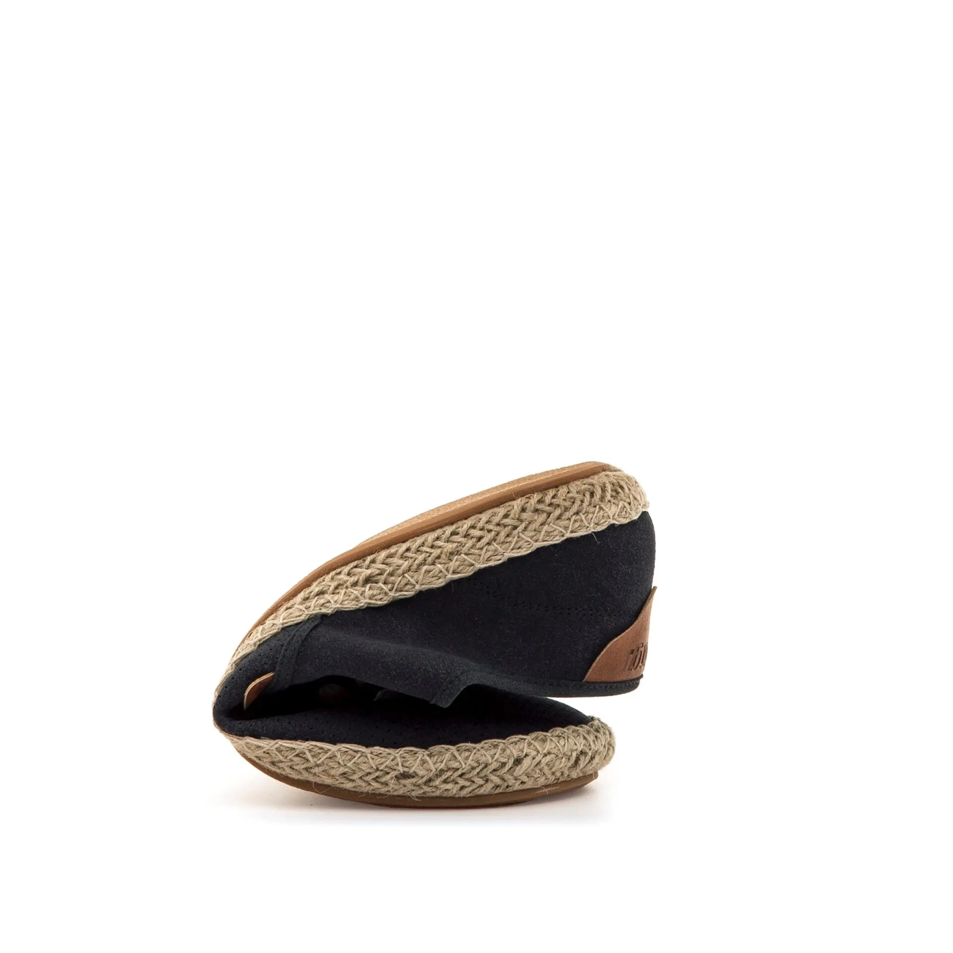 84844 C57507 ZAPATO MU 261 PLUTON MARINO C