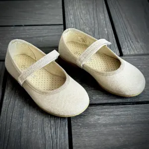 850 beige (1)