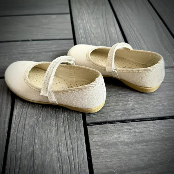 850 beige (2)
