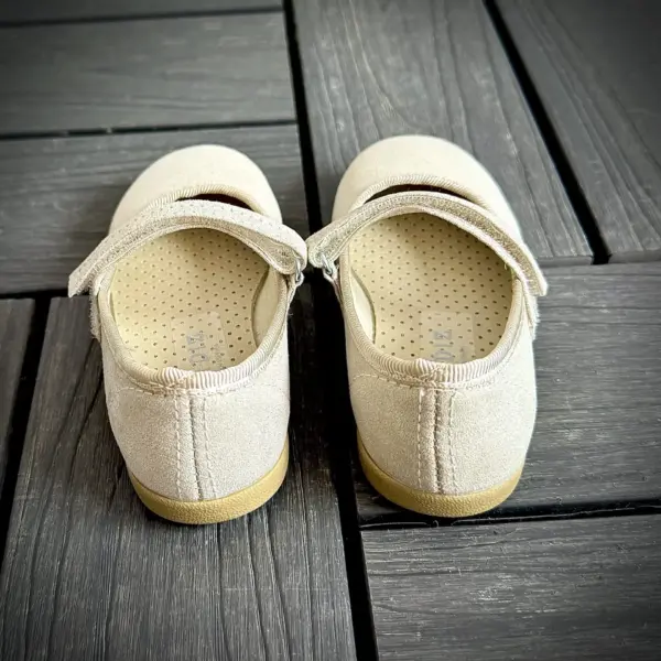 850 beige (3)