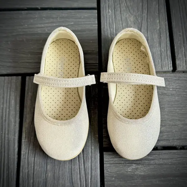 850 beige (4)