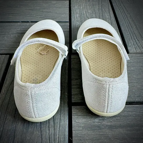 850 blanco (3)