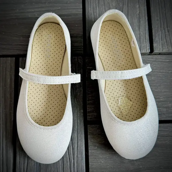 850 blanco (4)