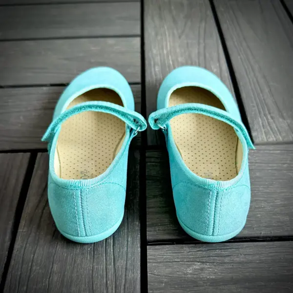 850 verde (3)