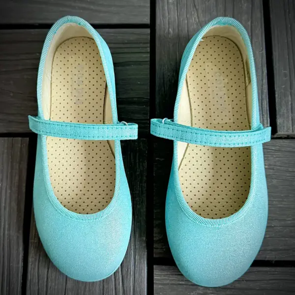 850 verde (4)