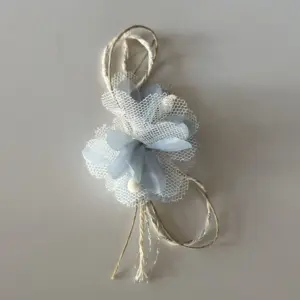 AZUL (3)