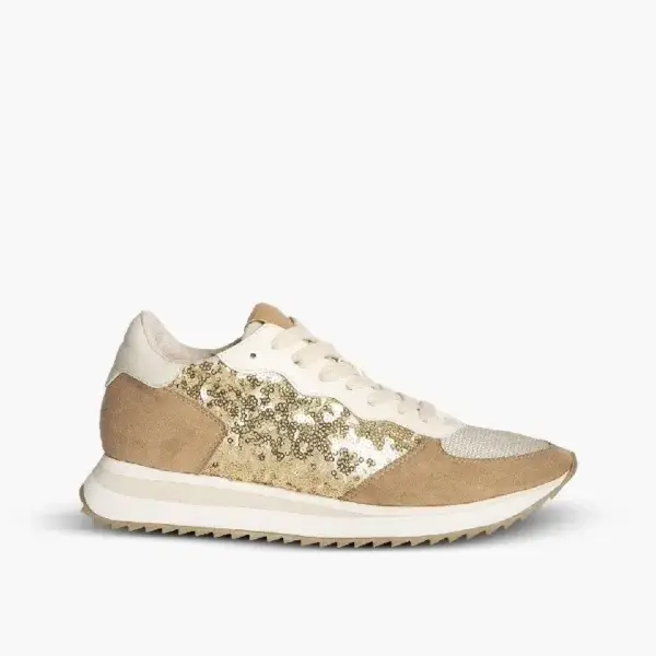 Art c1 n8302 oro