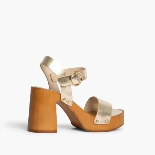 Art c1 n8339 oro 18