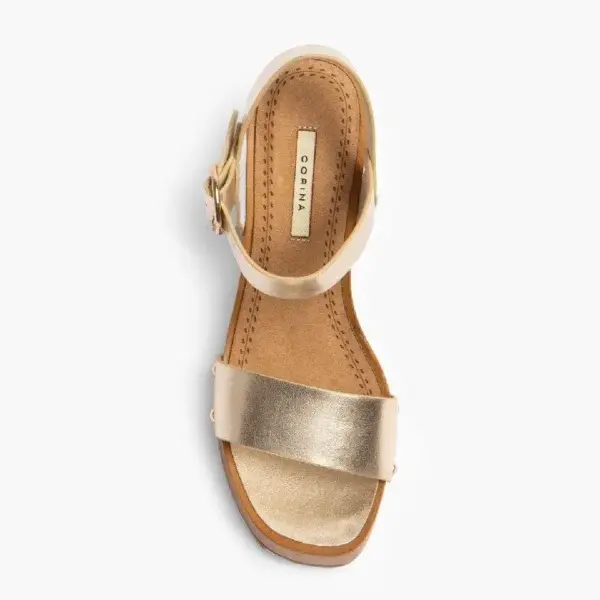 Art c1 n8339 oro 19