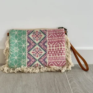 Bolso colores 1