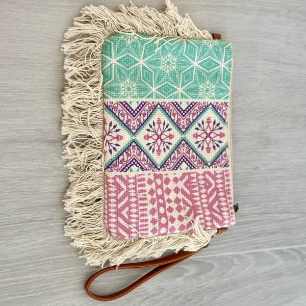 Bolso colores 2