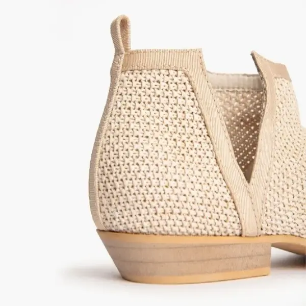 Botas corina otoÑo (1)