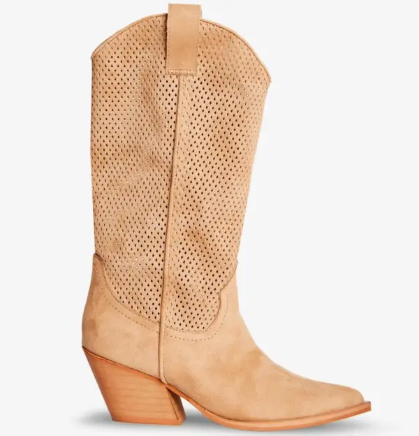Botas corina otoÑo (10)