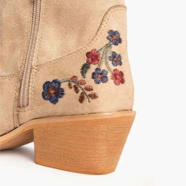 Botas corina otoÑo (12)