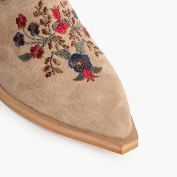 Botas corina otoÑo (13)