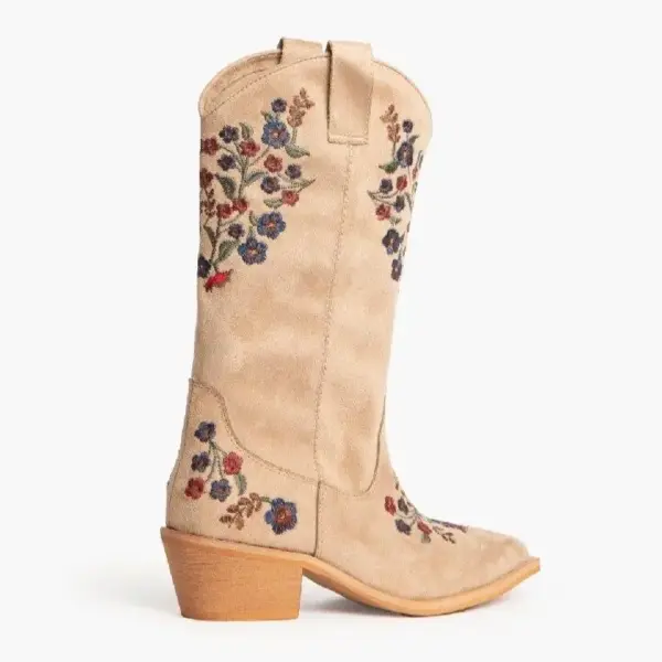Botas corina otoÑo (15)