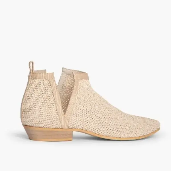 Botas corina otoÑo (3)