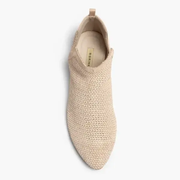 Botas corina otoÑo (5)