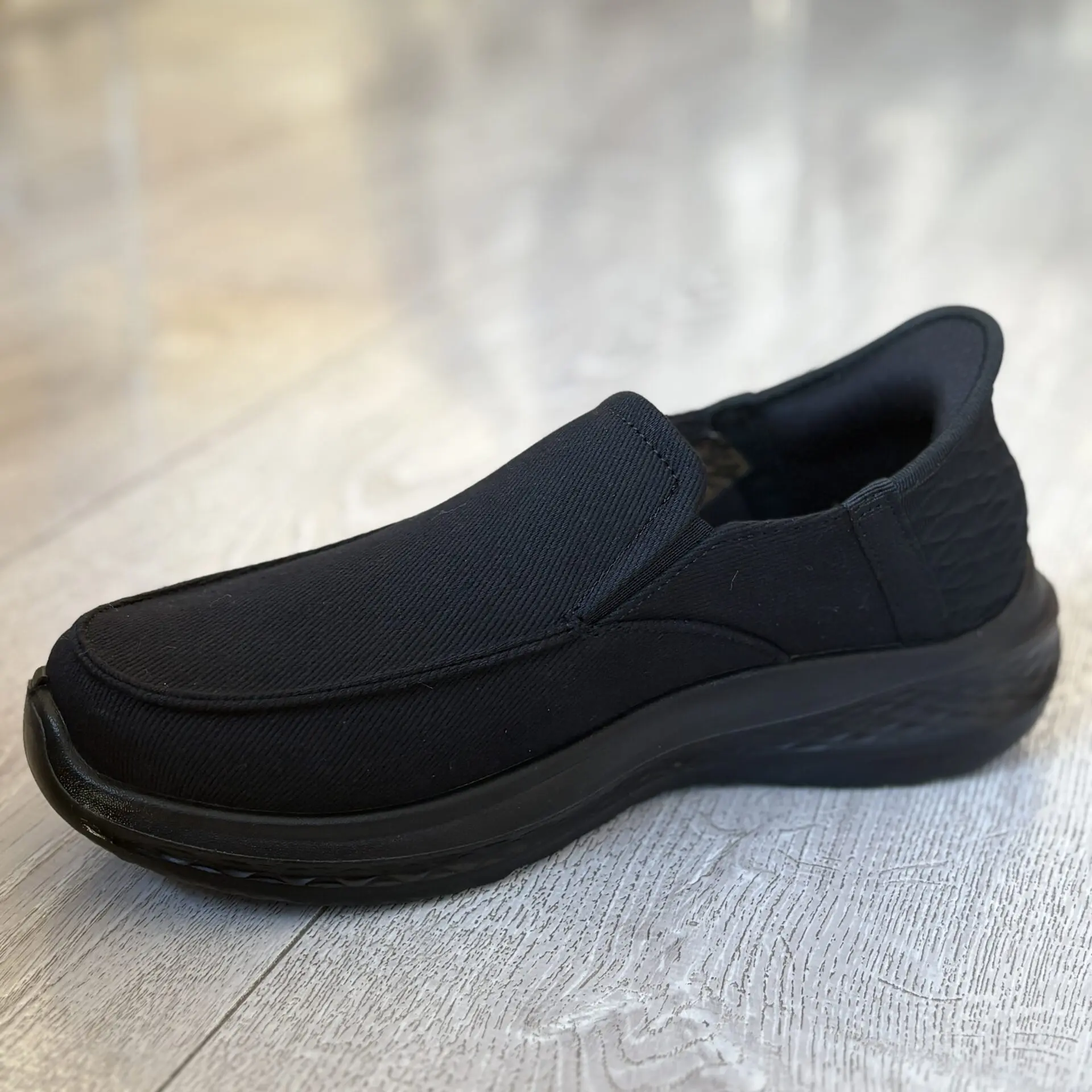 CALZADO FACIL HOMBRE (1)