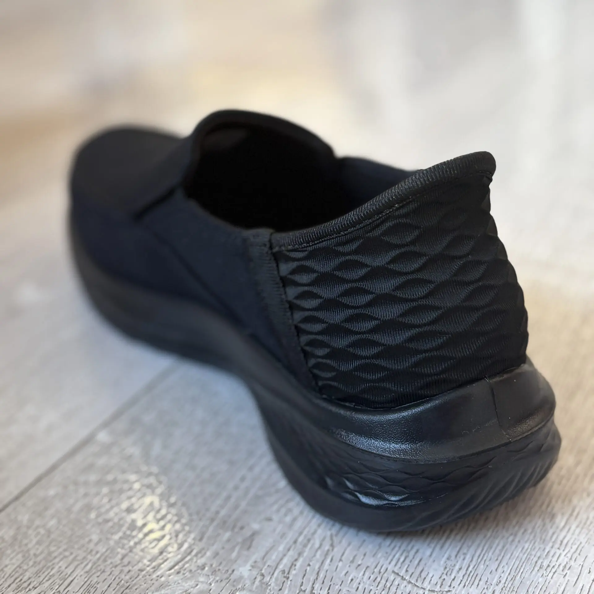 CALZADO FACIL HOMBRE (5)