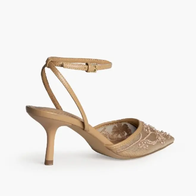 CORINA M6242 (2)