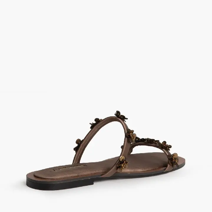 CORINA M6476 (3)