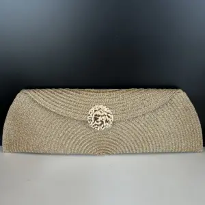 DORADO (1)