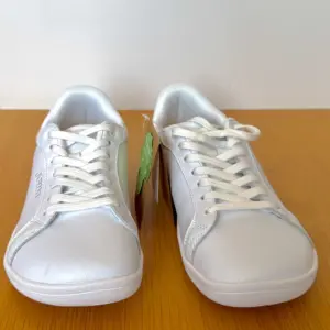 Joma respetuoso czero2502 (1)