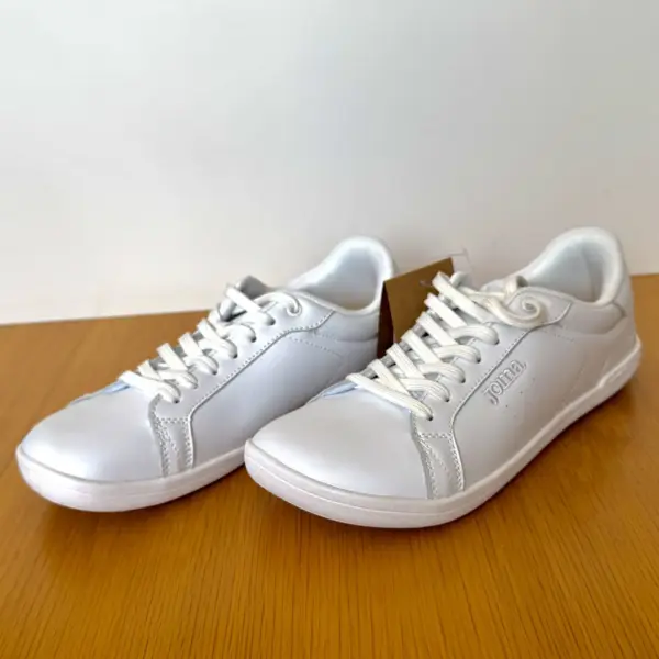 Joma respetuoso czero2502 (2)