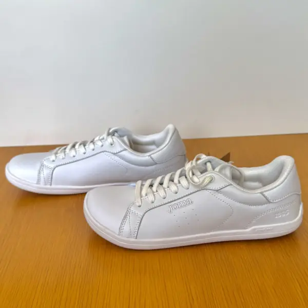 Joma respetuoso czero2502 (3)