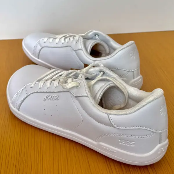 Joma respetuoso czero2502 (4)