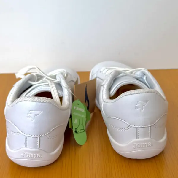 Joma respetuoso czero2502 (5)