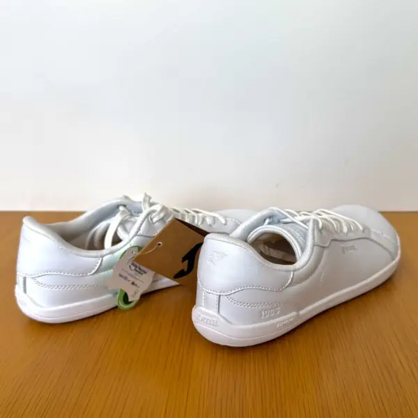 Joma respetuoso czero2502 (6)