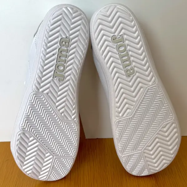 Joma respetuoso czero2502 (7)
