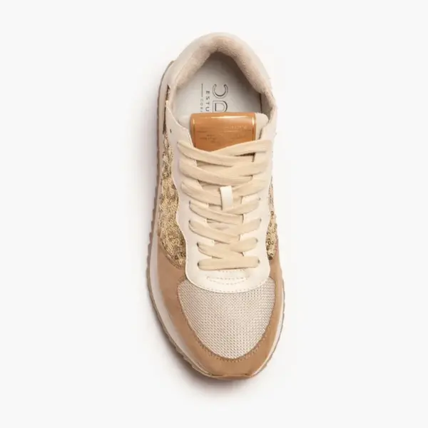 M4070 oro 4
