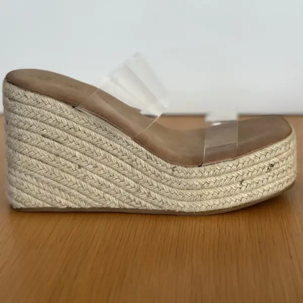 Mod a5174 (3)