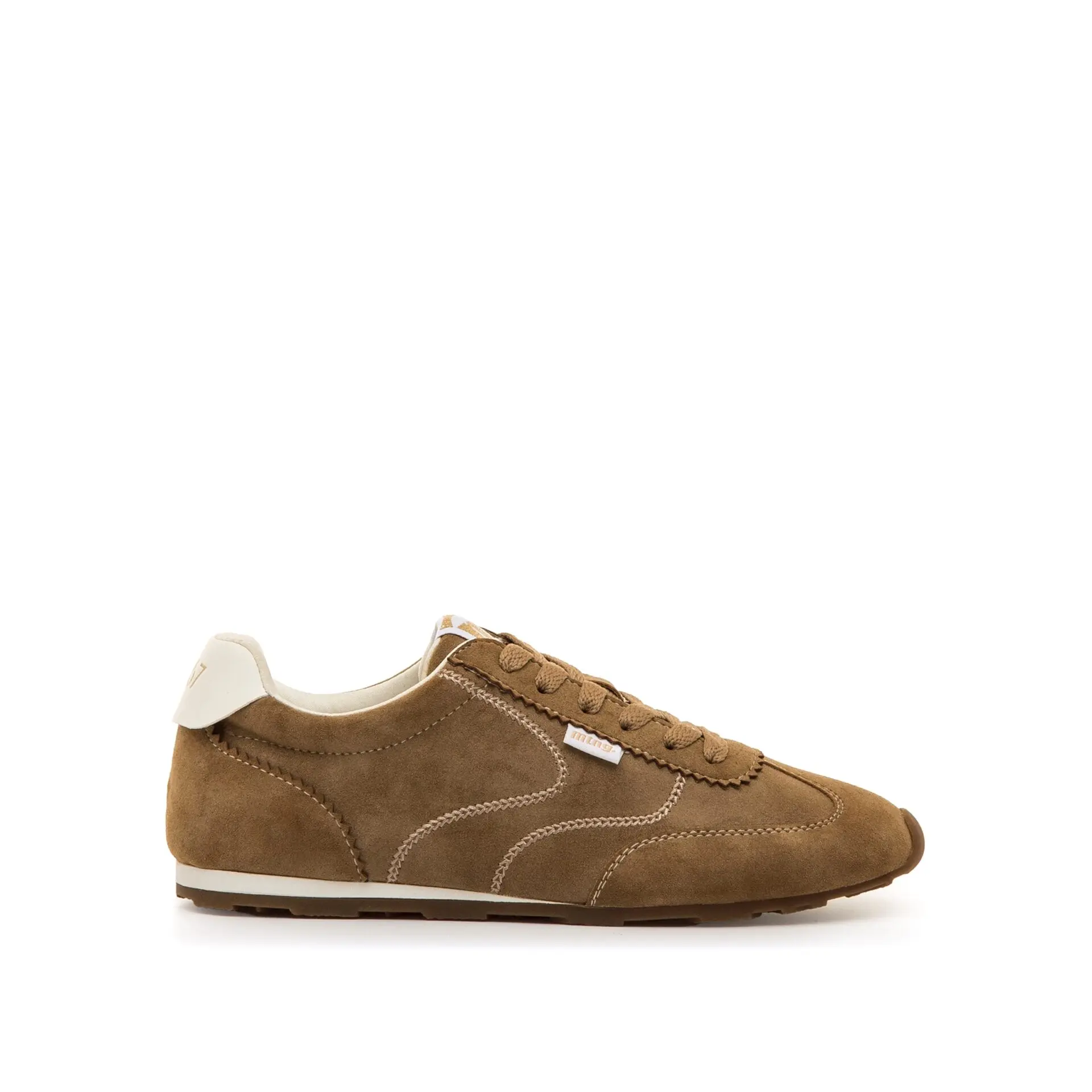 MUSTANG 60951 CUERO (1)