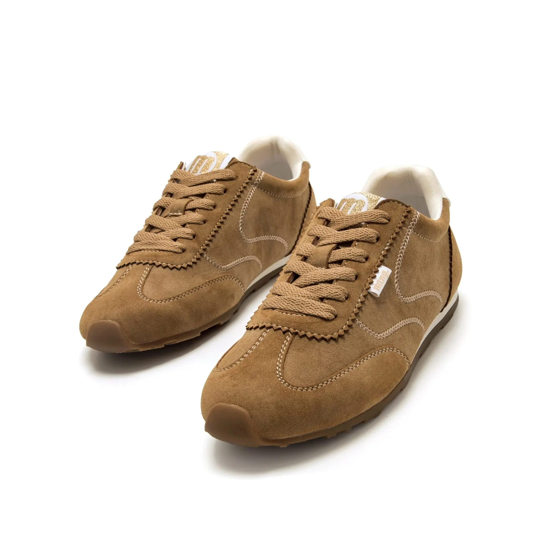 MUSTANG 60951 CUERO (2)