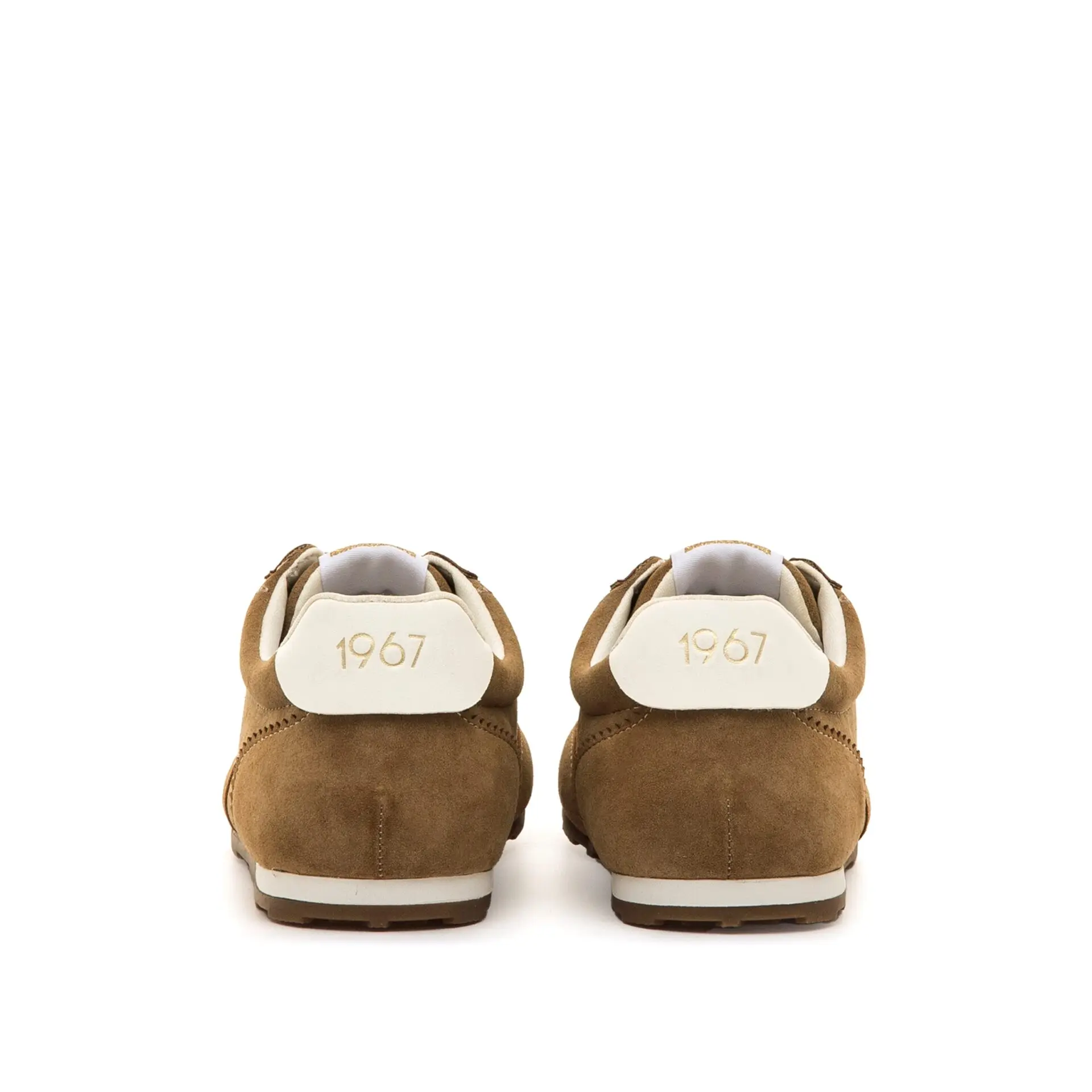 MUSTANG 60951 CUERO (3)